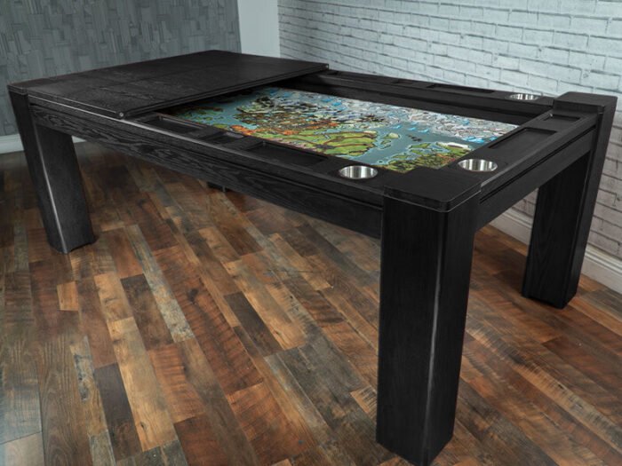 Origins Max Modular Board Game Table - Image 6