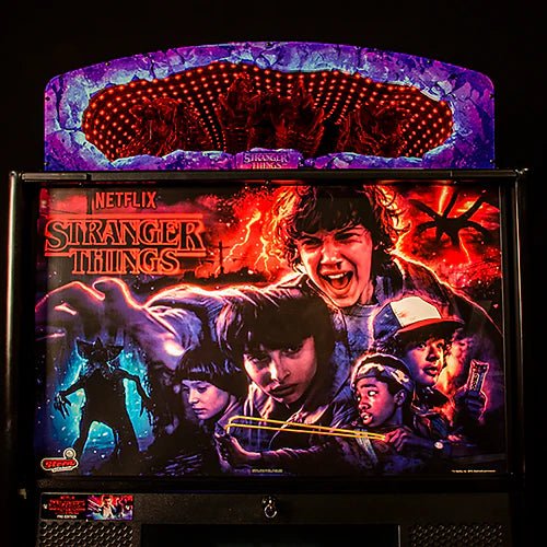 2f5381_2eea27dde063439abdb8682165e5e5f7_mv2 Stranger Things Topper - Image 1