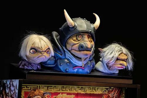 2f5381_343487047cf34fbbb12261e107bf604c_mv2 Labyrinth Pinball - Goblin Topper - Image 1