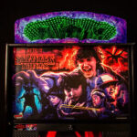 Stranger Things Topper - Image 3