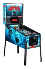 Jaws Pro - Image 3