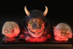 Labyrinth Pinball - Goblin Topper - Image 3