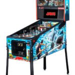 Jaws Premium