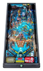 Jaws Pro - Image 2