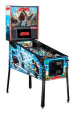 Jaws Premium - Image 5