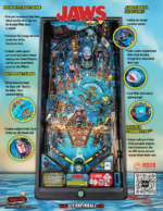 Jaws Pro - Image 6