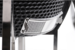 KoKoMo 21-Inch Kamado BBQ Grill for Perfect Grilling Every Time - Image 5