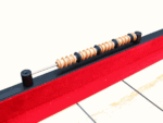 Playcraft Woodbridge Deluxe Shuffleboard Accessory Kit - Image 3