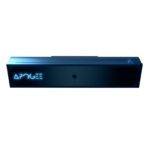 APOGEE Launch Monitor - Image 4