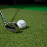 Carl's HotShot™ Golf Mat Systems - Image 4
