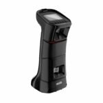 Uneekor EYE MINI Portable Golf Launch Monitor - Image 4