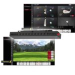 Carl's EYE XO Golf Package - Image 8