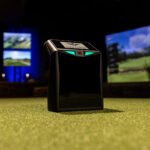 TruGolf LaunchBox - Image 3