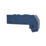 TruGolf MultiSport ARCADE - Image 4