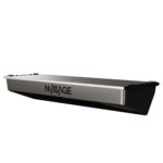 NVISAGE N1 Overhead Golf Launch Monitor - Image 4