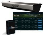 Carl's NVISAGE N1 Pro Package - Image 7
