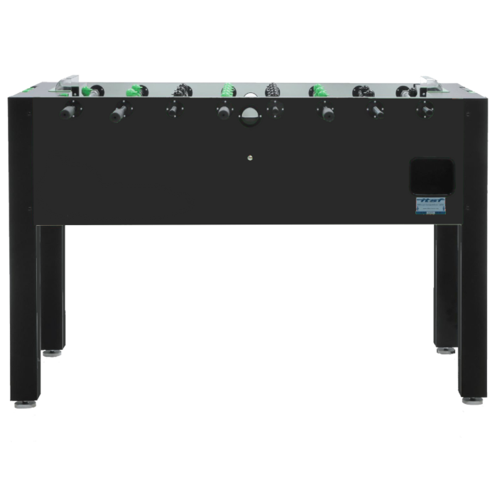 Leonhart Sport - Image 2