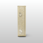 THE MILLIONAIRE VAULT - Image 6