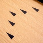 Roll and Score - Image 9