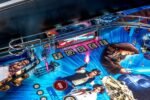 Star Wars Home Edition Pinball Machine - Image 12