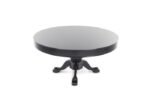 BBO Ginza LED Poker Table - Image 3