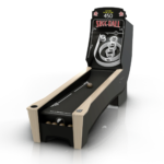 Skee-Ball Home Arcade Premium+ - Image 3