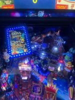 Jersey Jack Pinball Toy Story Limited Edition Pinball Machine - Image 17