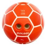 The Football Range - Image 11