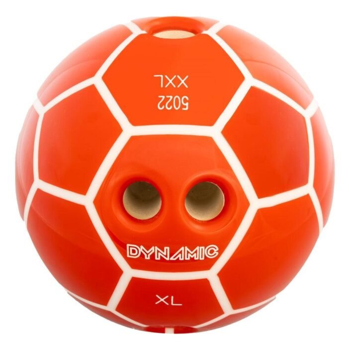 The Football Range - Image 11