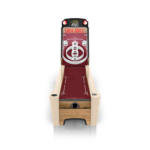 Skee-Ball Home Arcade Limited Edition Premium+ - Image 2