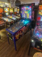 Jersey Jack Pinball Toy Story Limited Edition Pinball Machine - Image 2
