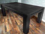 Origins Max Modular Board Game Table - Image 7