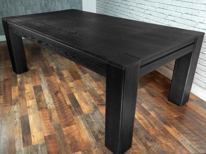 Origins Max Modular Board Game Table - Image 7