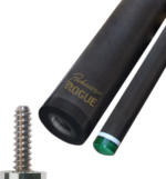 Pechauer Rogue 2 - Image 6