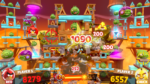 Angry Birds BOOM! Arcade Game - Image 4