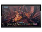 Arena Digital Display 2.0 Touchscreen Table Top - Image 3