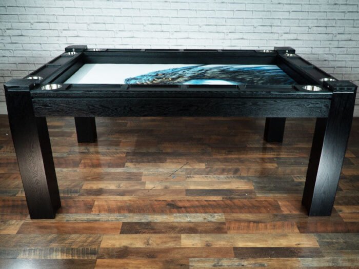 Origins 2.0 Modular Board Game Table - Image 5