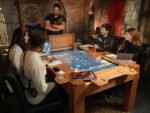 Arena Digital Game Table for TTRPG & Gaming - Image 14