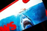 JAWS Pinball Machine Stern Pro Premium LE - Image 9