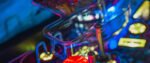 Star Wars Fall of the Empire Pinball Machine - Image 5