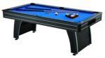Fat Cat 7' Tucson Billiard Table w/ Ball Return - Image 2