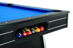 Fat Cat 7' Tucson Billiard Table w/ Ball Return - Image 5