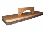 Playcraft Woodbridge Deluxe Shuffleboard Accessory Kit - Image 4