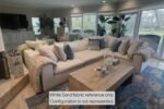 Soulfa 3-Cube Cozy Couch - Image 12