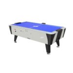 Dynamo Pro Style Air Hockey Table - Image 4