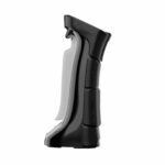 Uneekor EYE MINI Portable Golf Launch Monitor - Image 5