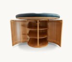 The Miya LED Poker & Dining Table - Image 5