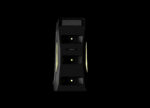 NVISAGE NEO-E Triple Camera Golf Launch Monitor - Image 4