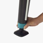 Cornilleau 400X Outdoor Table Tennis - Image 10