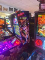 Jersey Jack Pinball Toy Story Limited Edition Pinball Machine - Image 8